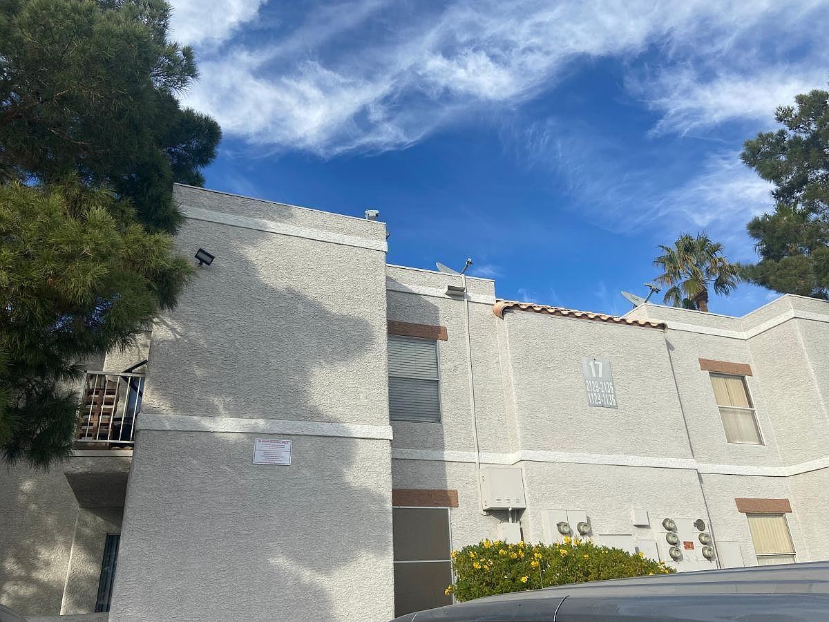 Nationwide Moving Guides For Anywhere in America SVL