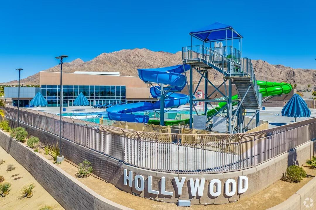 Cultural Experiences SVL