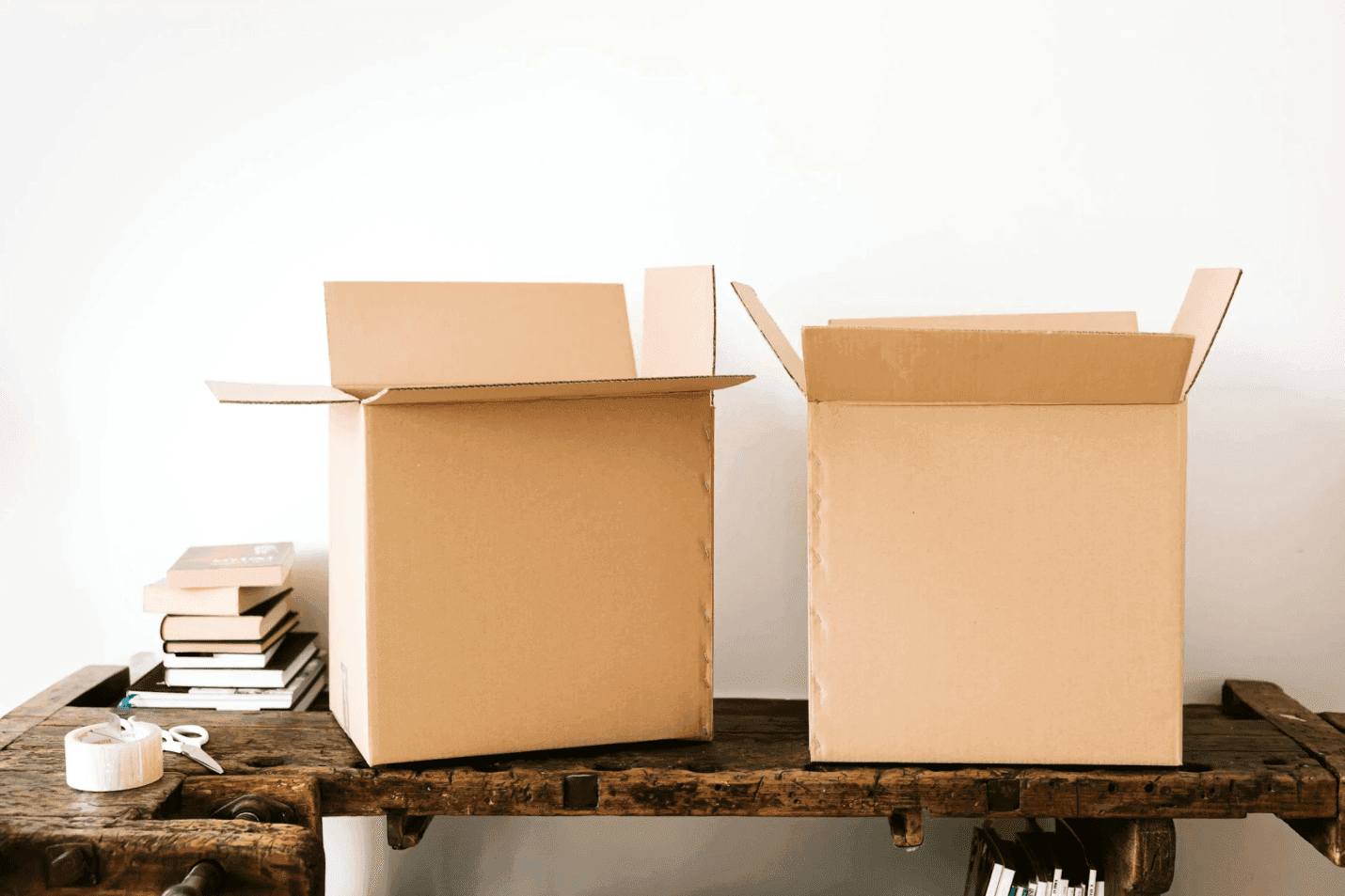 Maximizing Space: A Guide to Efficient Storage Solutions for Every Need SVL
