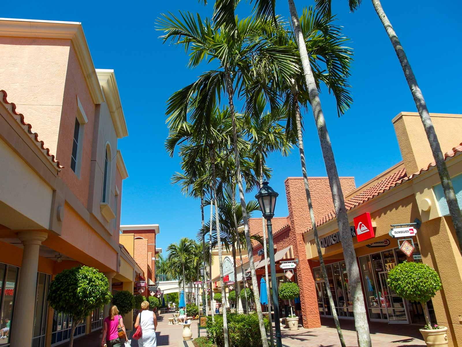 Cape Coral movers