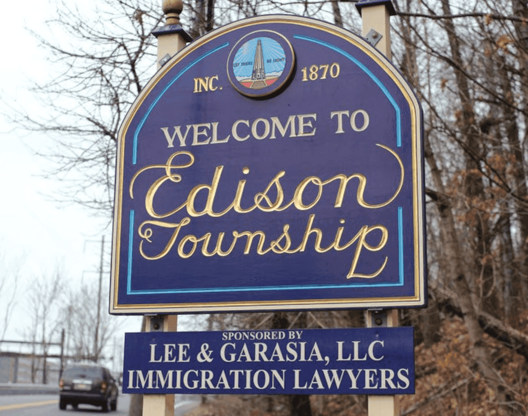 Movers in Edison, NJ