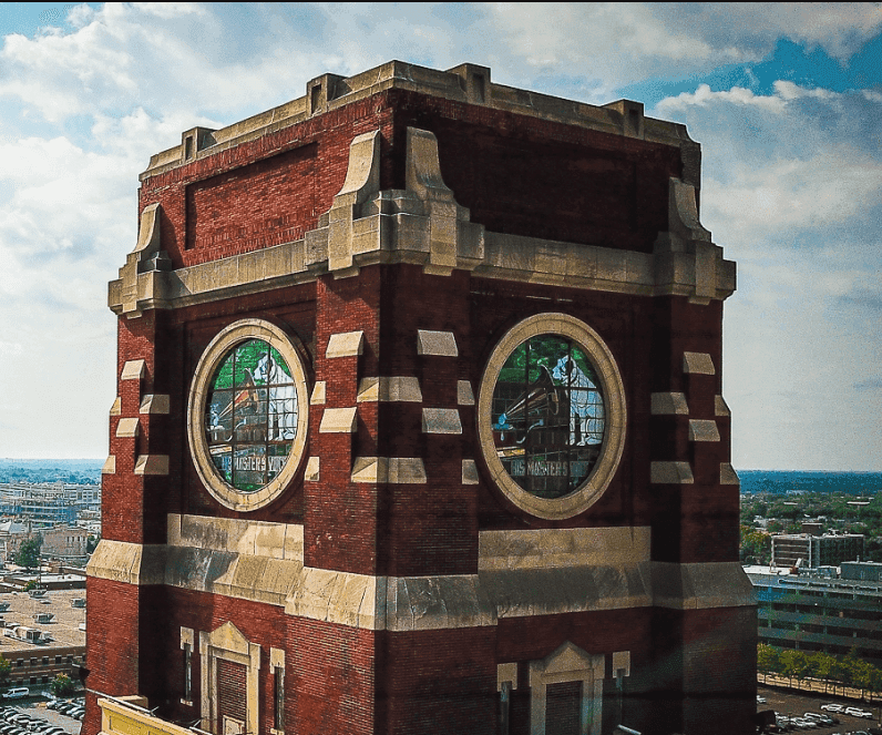 Movers in Camden, NJ