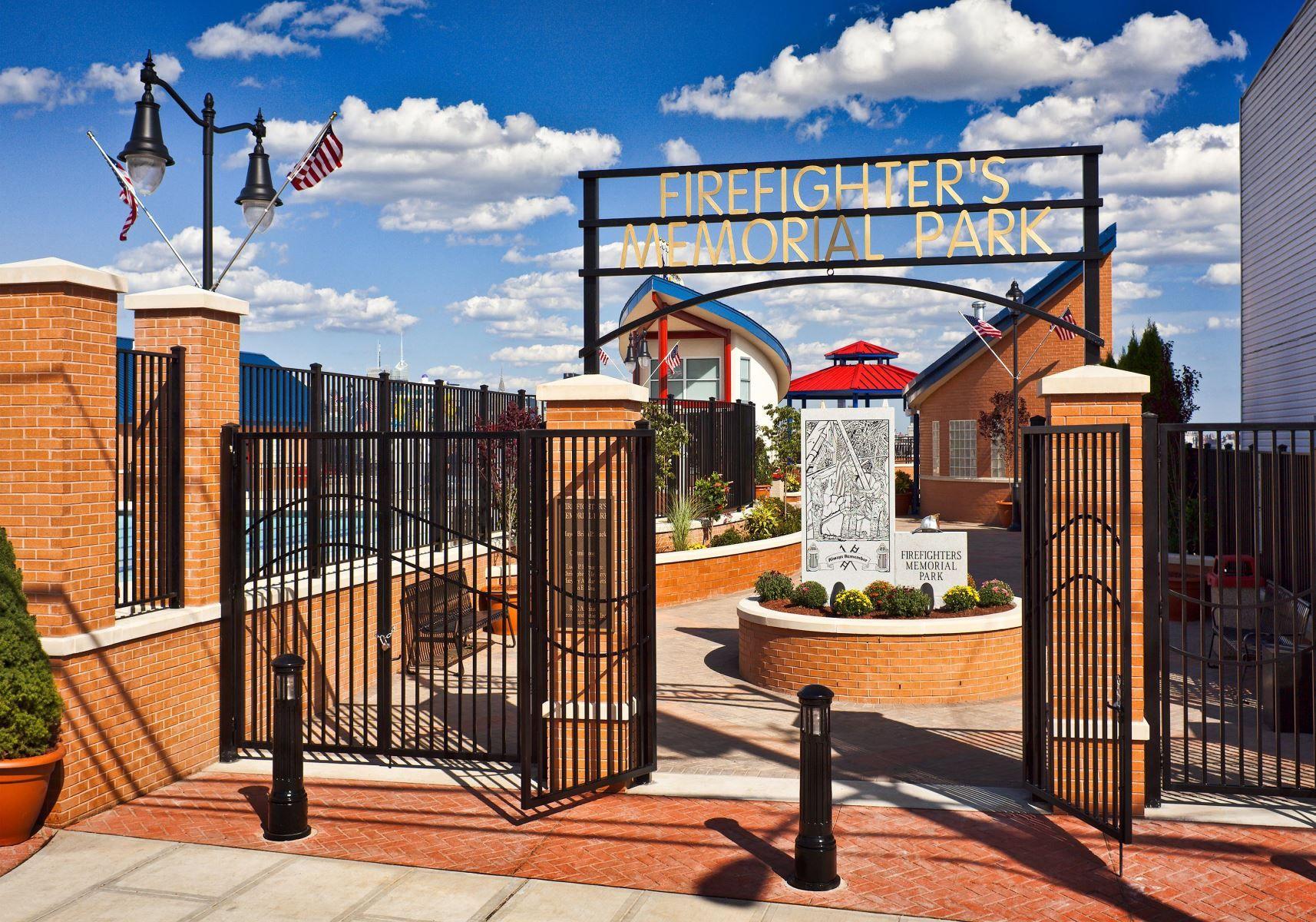 Movers in Union City, NJ