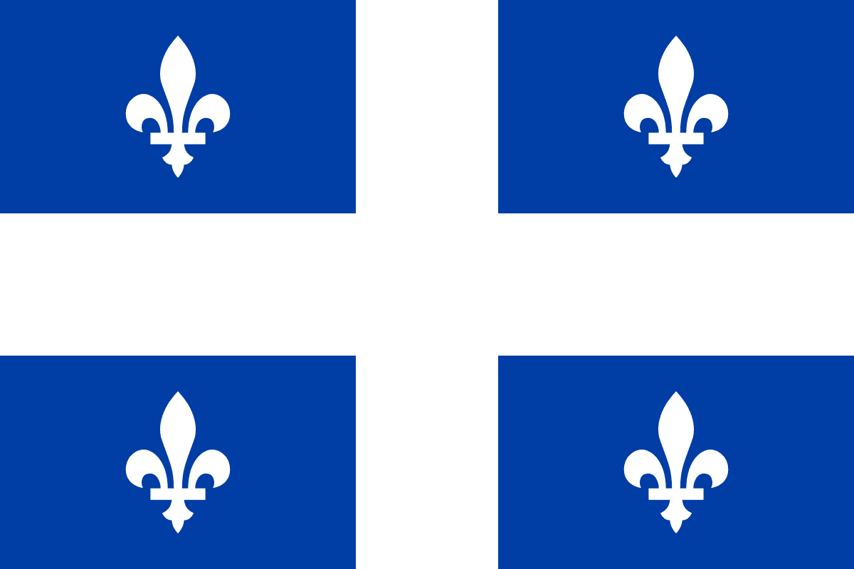Quebec