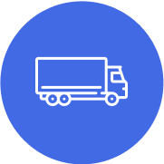 Long distance moving